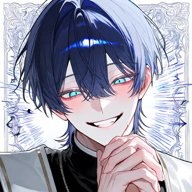 Profile image of Ai