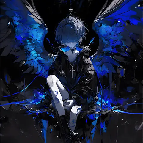 loading_now...의 シレネ