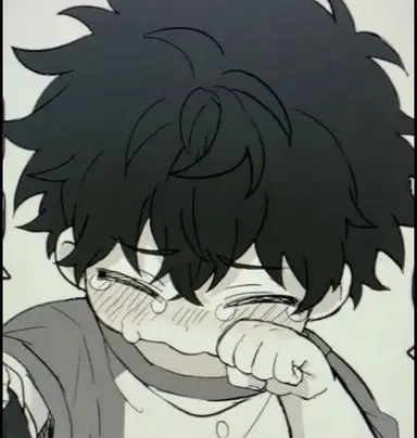 Profile image of Enzo