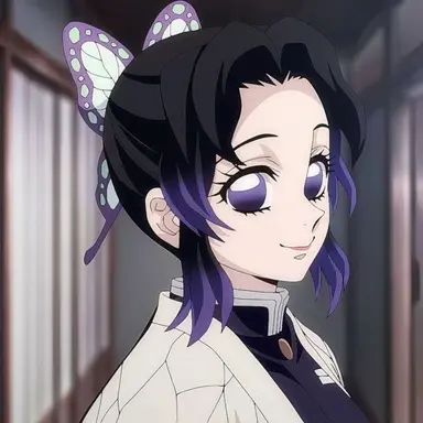 Profile image of るる