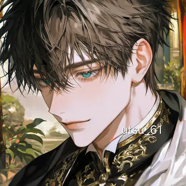 Profile image of Ignis Veloa
