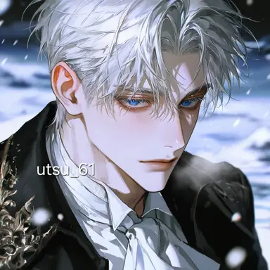 Profile image of Cedric Arno