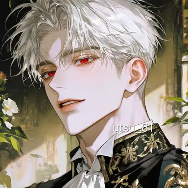 Profile image of Rowen von Artein