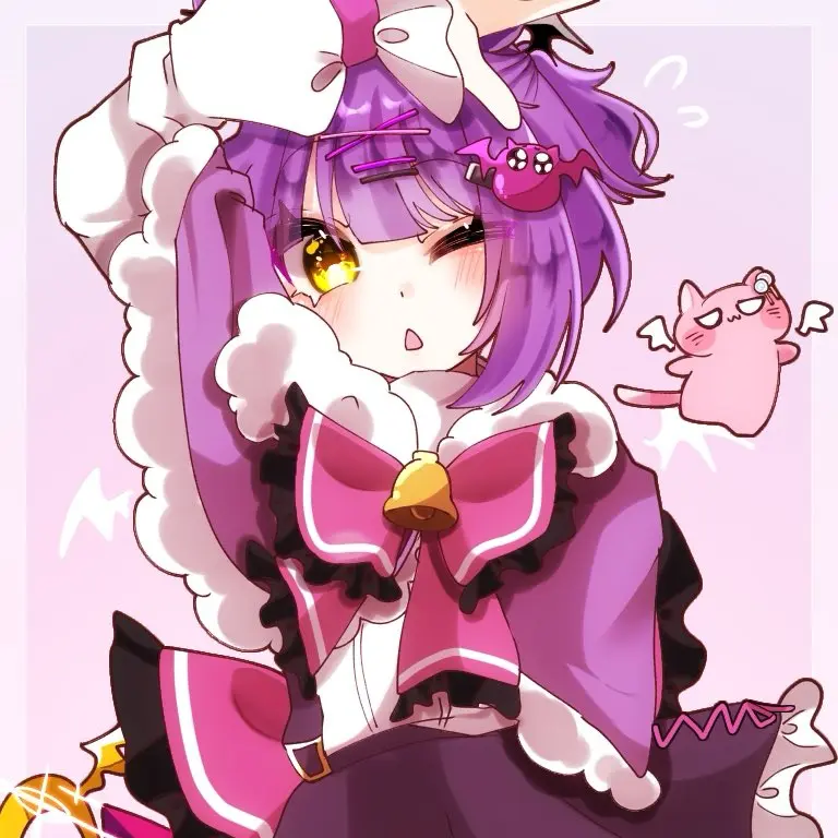 DoughyCable7110의 べる