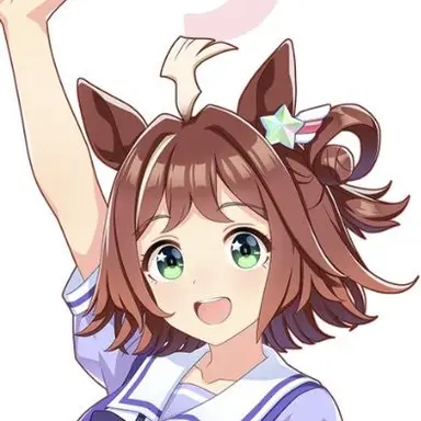 Profile image of ラインクラフト