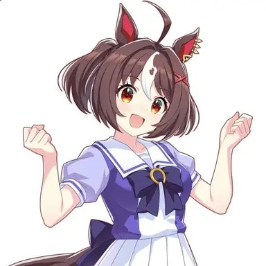 Profile image of グランアレグリア