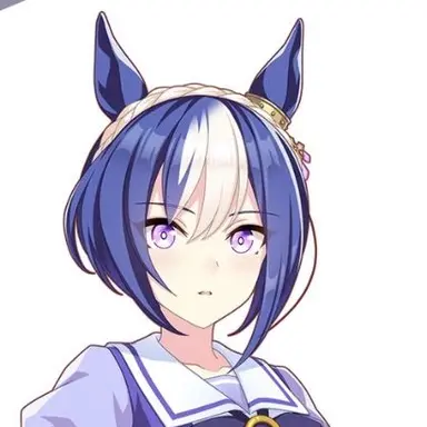 Profile image of シーザリオ