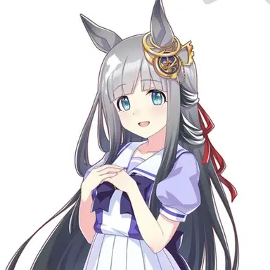 Profile image of クロノジェネシス