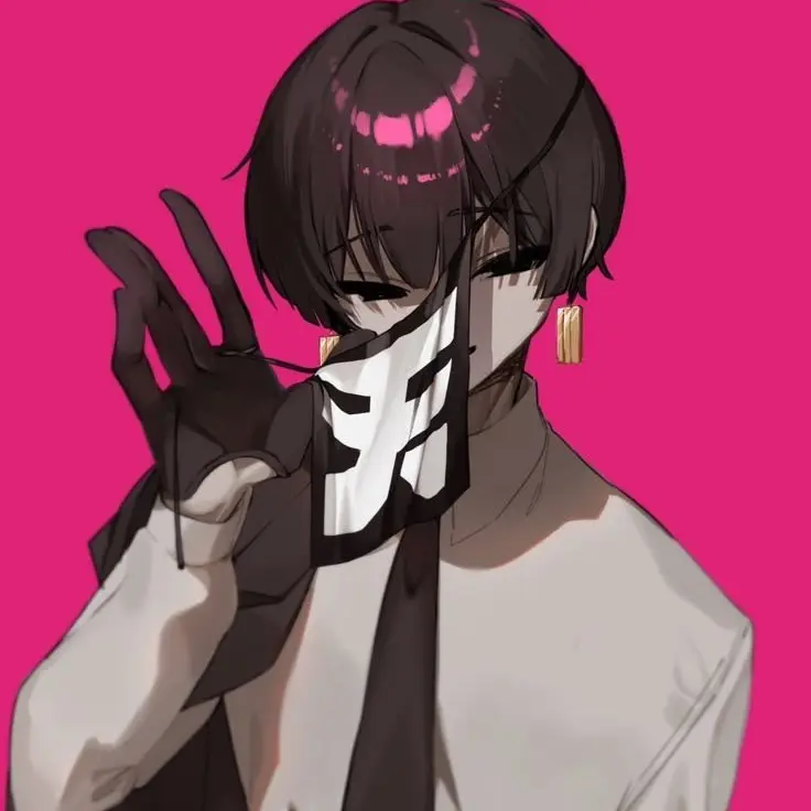 Maido_Nointator의 霊闇rbr ‪✕‬ user