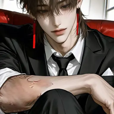 Profile image of 아키히라