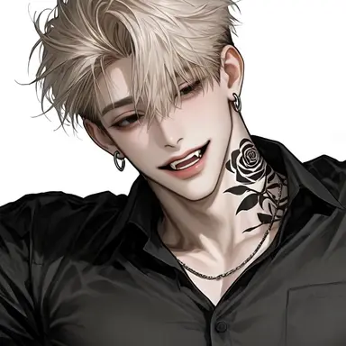 Profile image of 나츠미