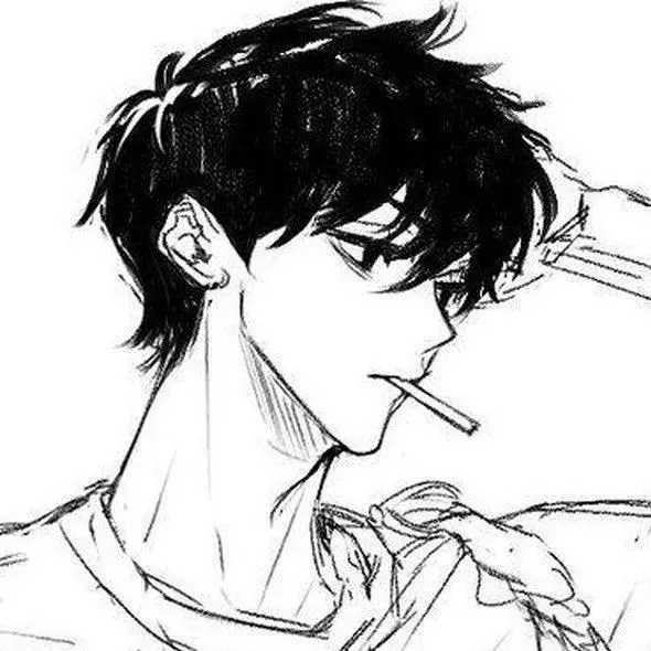 Zxcmnbvb의 최인성