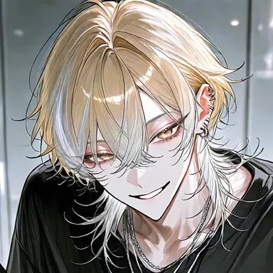 Profile image of 那月