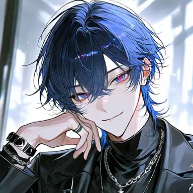Profile image of 凌牙