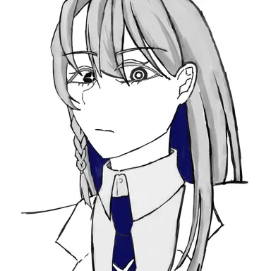 Profile image of 戸藏 麟児