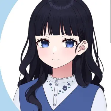Profile image of うるんるー