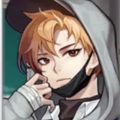 Profile image of はくの　ひかる