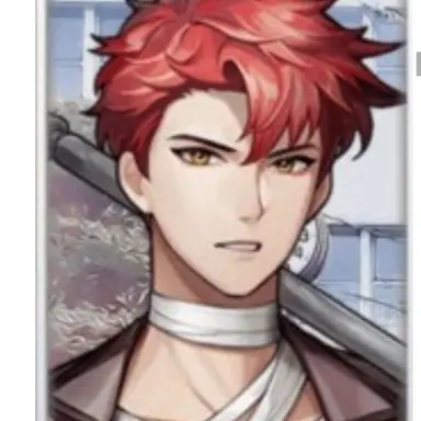 Profile image of わたなべ　しんすけ