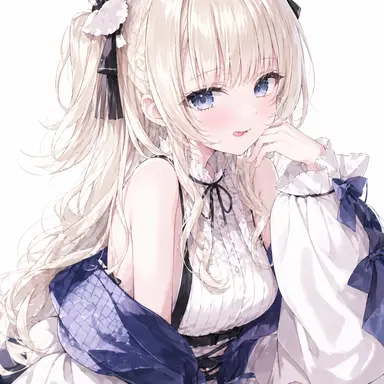 Profile image of 一ノ瀬ことは