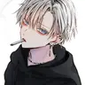 Profile image of 大学生A