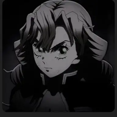 Profile image of 칸로지 미츠리