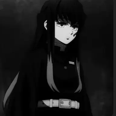 Profile image of 토키토 무이치로