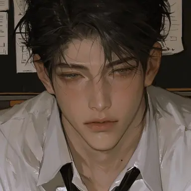 Profile image of 정지한