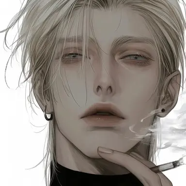 Profile image of 정현준