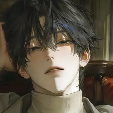 Profile image of 장건빈