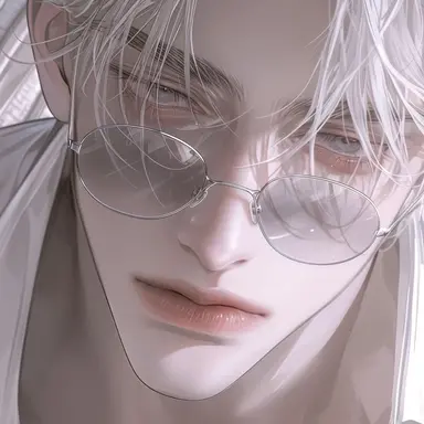 Profile image of 정현빈