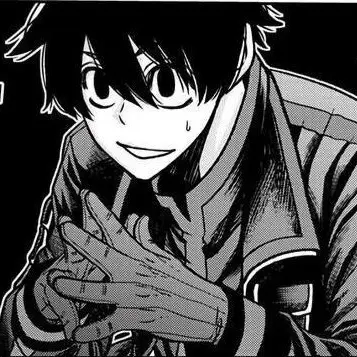 Profile image of 淀川真澄