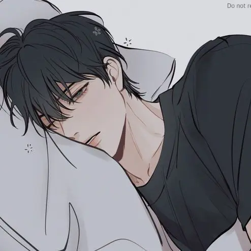 ElitePlant3346의 余裕がある男っていいよね…