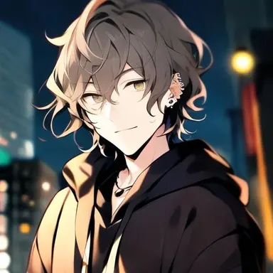 Profile image of 春