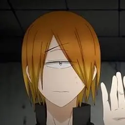 Profile image of 入道蓮助