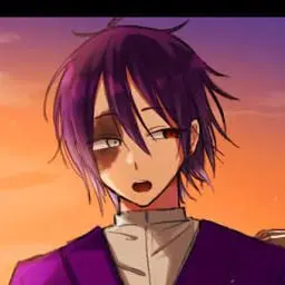 Profile image of 学園長