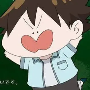 Profile image of 狸塚豆吉