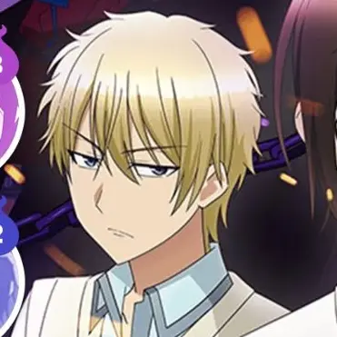 Profile image of 佐野命