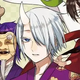 Profile image of 神酒凜太郎