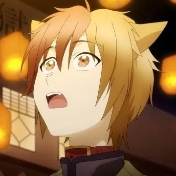 Profile image of 秋雨玉緒