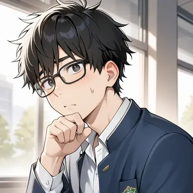 Profile image of 和武