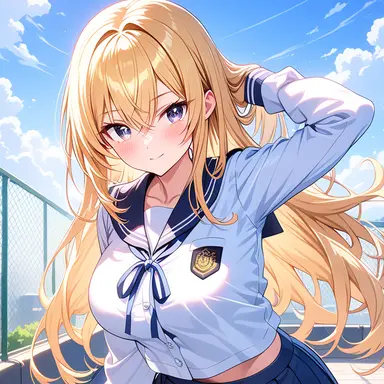 Profile image of 瀬那