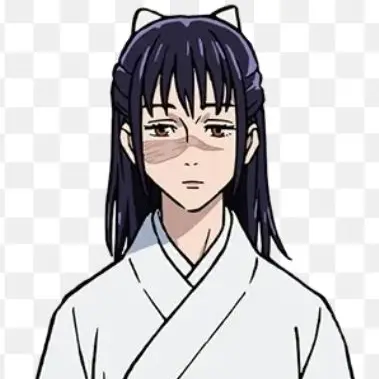 Profile image of 이오리 우타히메