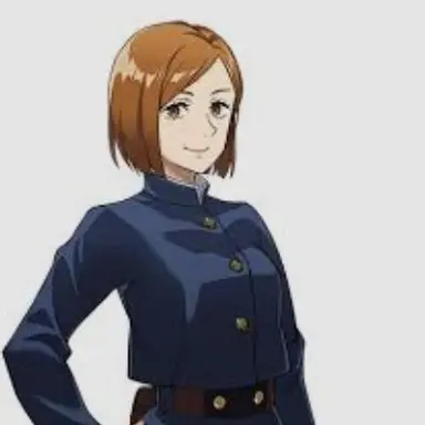 Profile image of 쿠기사키 노바라