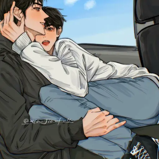 usertop의 유한준