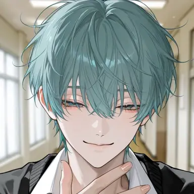 Profile image of 田中 慧