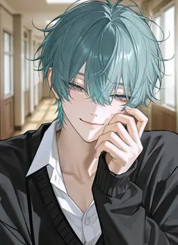 Profile image of 田中 慧