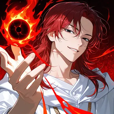 Profile image of 레온