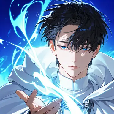 Profile image of 이안