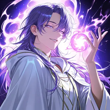 Profile image of 카일