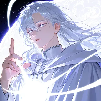 Profile image of 아르펜